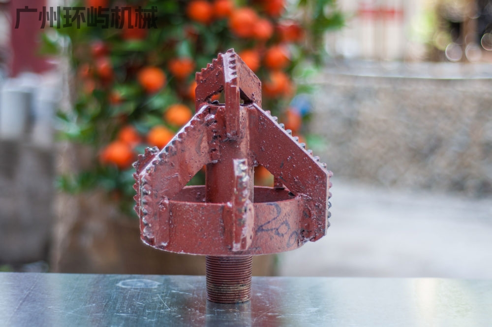 DSC_0066 DSC_0066