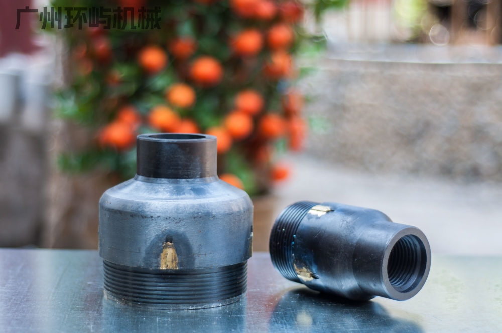 DSC_0056 DSC_0056